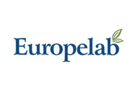 EUROPELAB